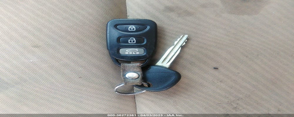 5NPDH4AE0DH342441 2013 HYUNDAI ELANTRA photo no. 11