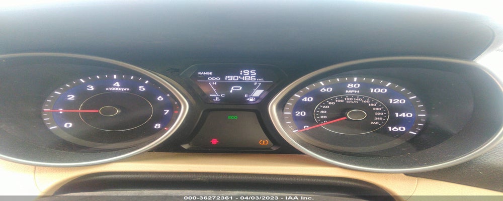 5NPDH4AE0DH342441 2013 HYUNDAI ELANTRA photo no. 7
