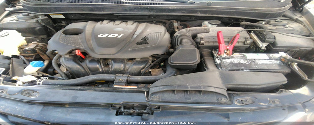 5NPEB4AC8CH369874 2012 HYUNDAI SONATA photo no. 10