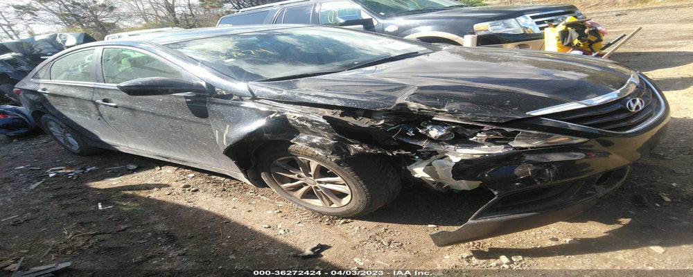 5NPEB4AC8CH369874 2012 HYUNDAI SONATA photo no. 18