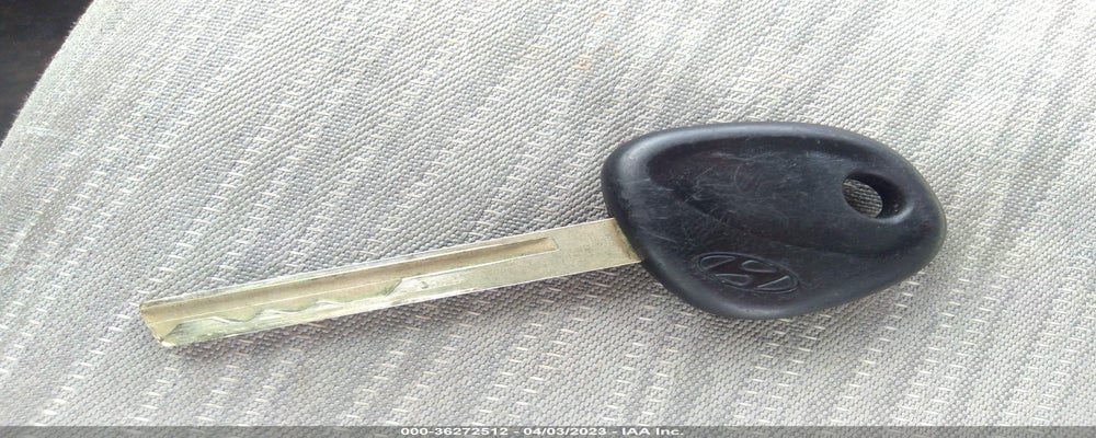 KMHCT4AE6GU089724 2016 HYUNDAI ACCENT photo no. 11