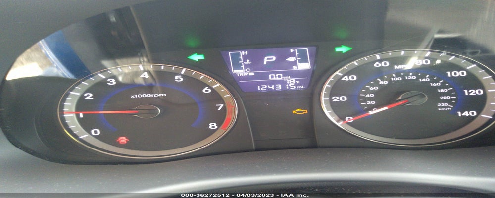 KMHCT4AE6GU089724 2016 HYUNDAI ACCENT photo no. 7