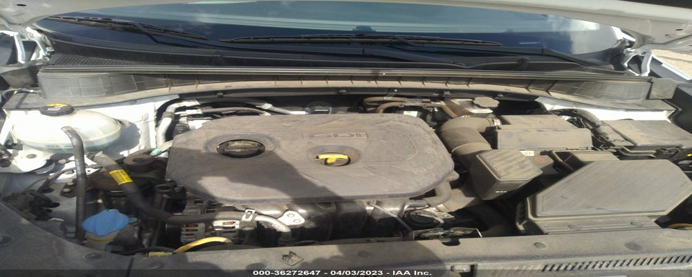 KM8J33A4XHU598550 2017 HYUNDAI TUCSON photo no. 10