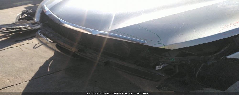 5NPEC4AC2BH128839 2011 HYUNDAI SONATA photo no. 6