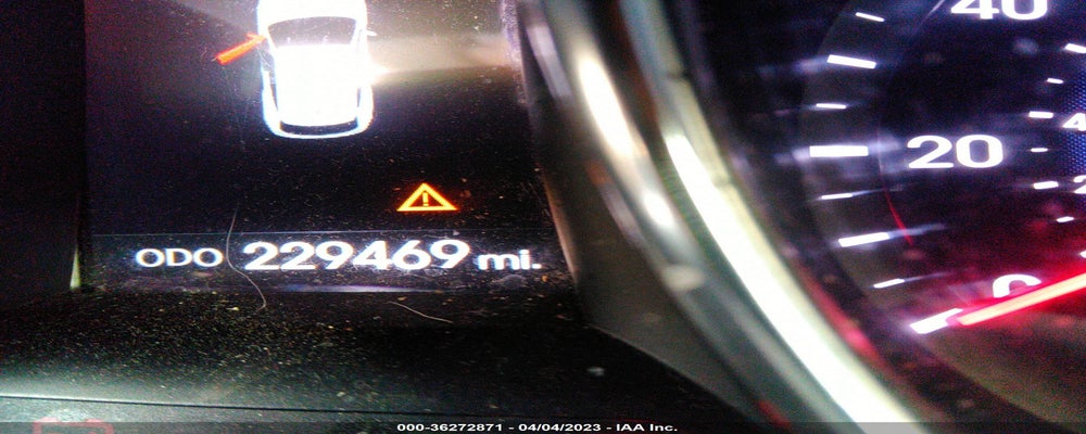 5XYZU3LA9DG037632 2013 HYUNDAI SANTA FE photo no. 7