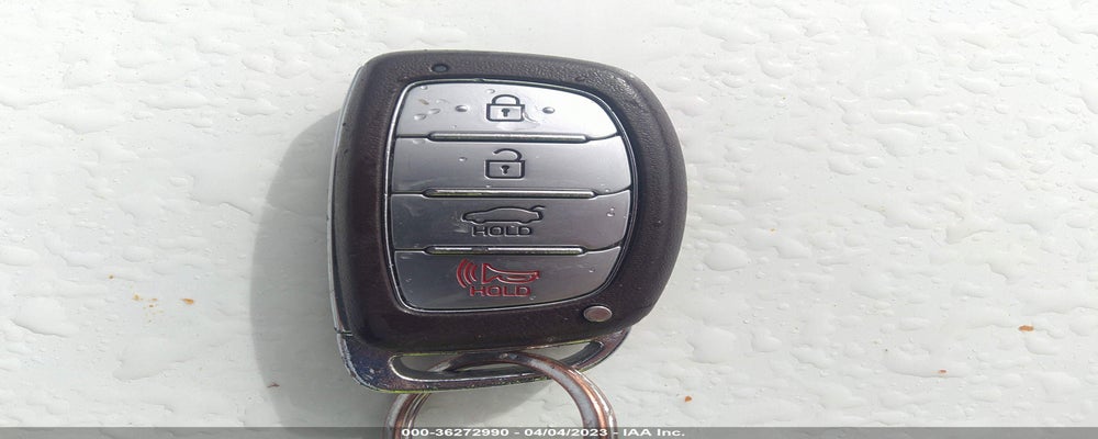 5NPD84LF6JH315519 2018 HYUNDAI ELANTRA photo no. 11