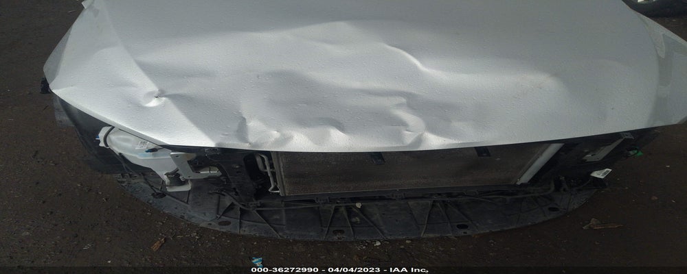 5NPD84LF6JH315519 2018 HYUNDAI ELANTRA photo no. 6