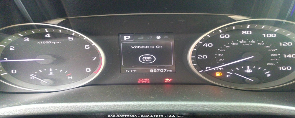 5NPD84LF6JH315519 2018 HYUNDAI ELANTRA photo no. 7