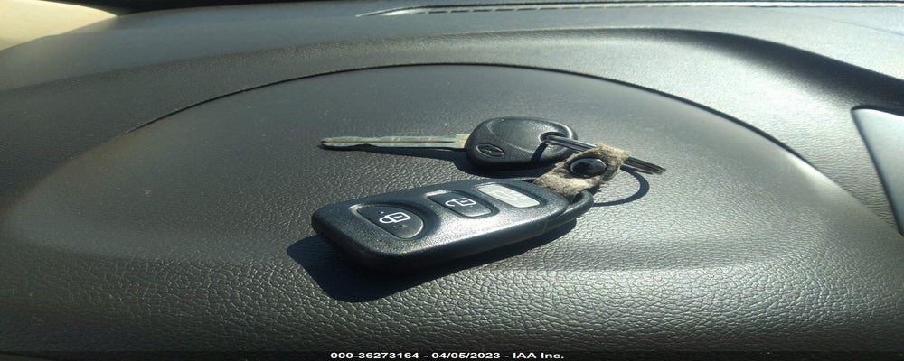 5NPDH4AEXDH312086 2013 HYUNDAI ELANTRA photo no. 11