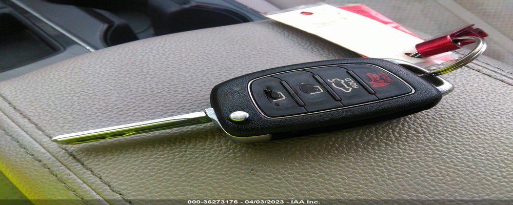 5NPE24AF3GH342730 2016 HYUNDAI SONATA photo no. 11