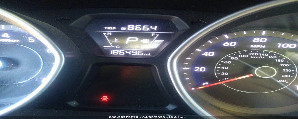5NPDH4AE6GH675456 2016 HYUNDAI ELANTRA photo no. 7