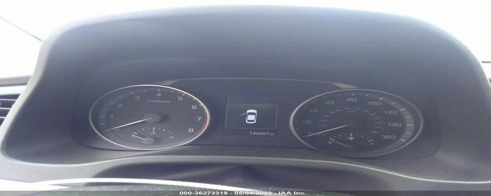5NPD84LF3JH248474 2018 HYUNDAI ELANTRA photo no. 7