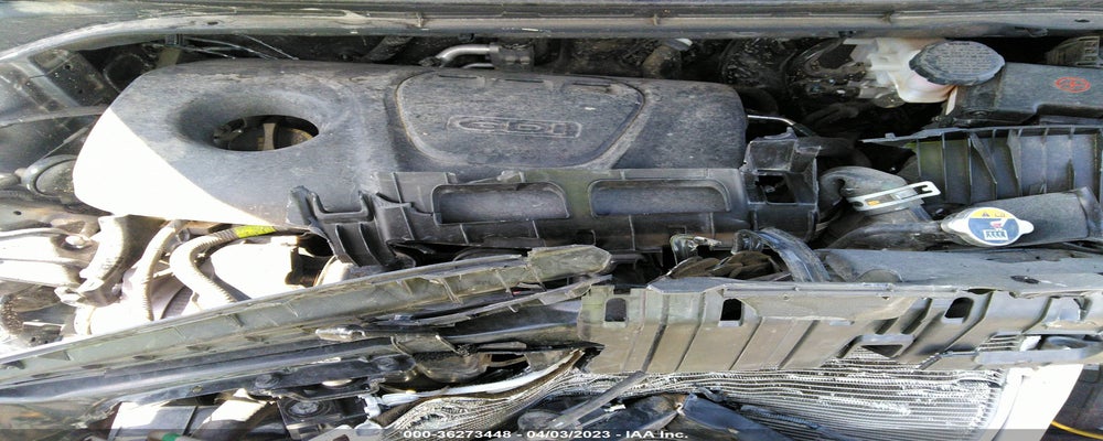 3KPC24A30KE070504 2019 HYUNDAI ACCENT photo no. 10