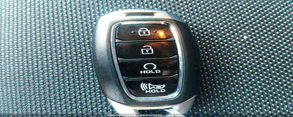 KM8K3CA30PU996165 2023 HYUNDAI KONA photo no. 11