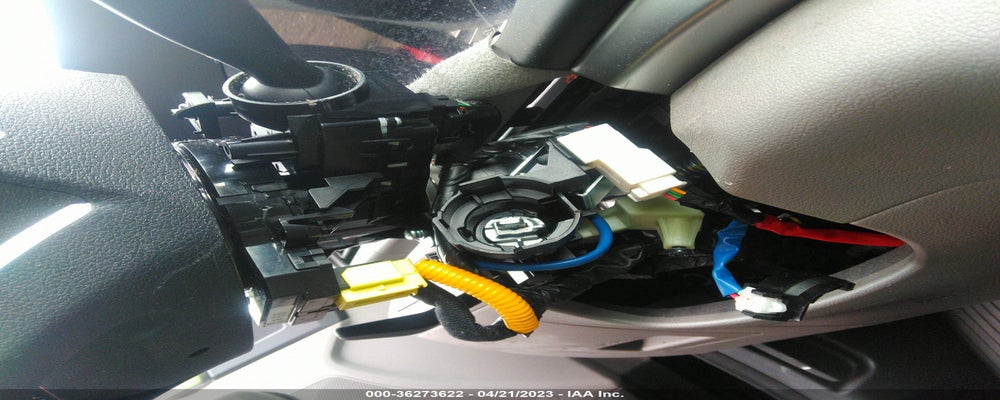 KMHD74LF3KU840821 2019 HYUNDAI ELANTRA photo no. 6