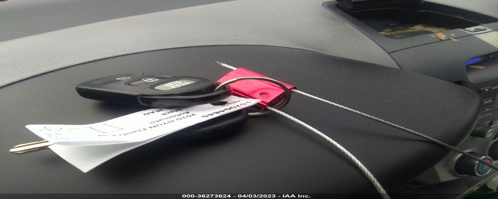 KMHDU4AD7AU893398 2010 HYUNDAI ELANTRA photo no. 11