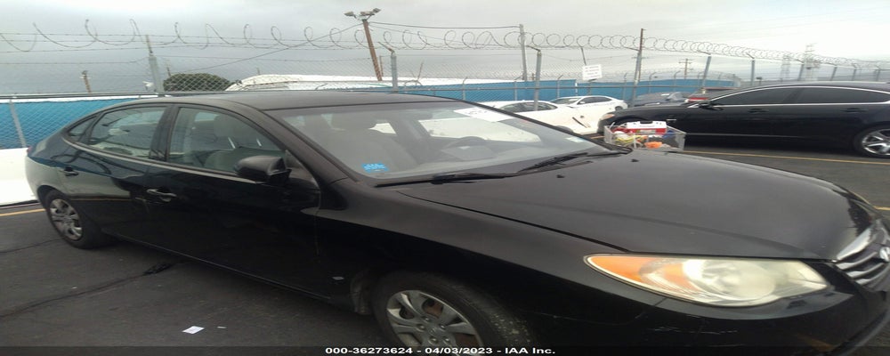 KMHDU4AD7AU893398 2010 HYUNDAI ELANTRA photo no. 16