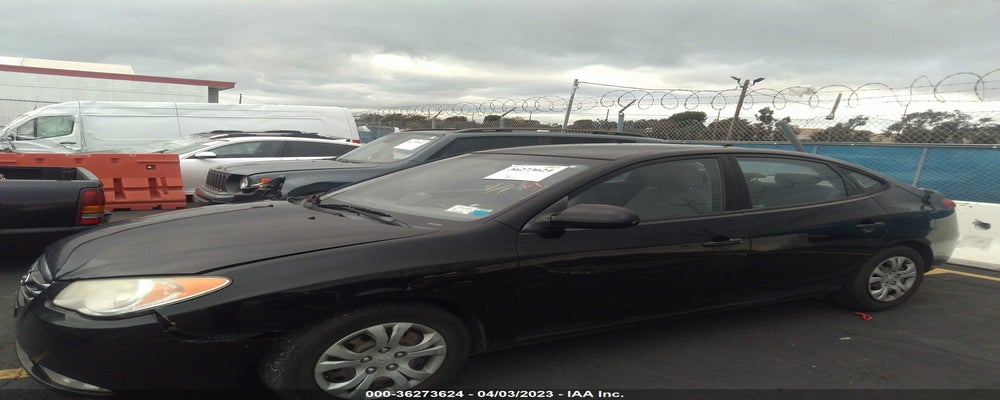 KMHDU4AD7AU893398 2010 HYUNDAI ELANTRA photo no. 2