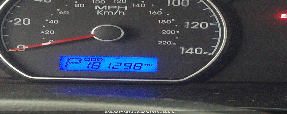 KMHDU4AD7AU893398 2010 HYUNDAI ELANTRA photo no. 7