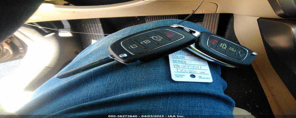 5NPE34AF1HH495511 2017 HYUNDAI SONATA photo no. 11