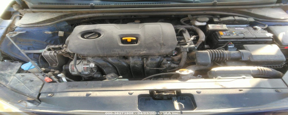 5NPD84LF3LH546493 2020 HYUNDAI ELANTRA photo no. 10