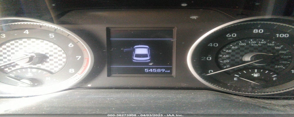 5NPD84LF3LH546493 2020 HYUNDAI ELANTRA photo no. 7