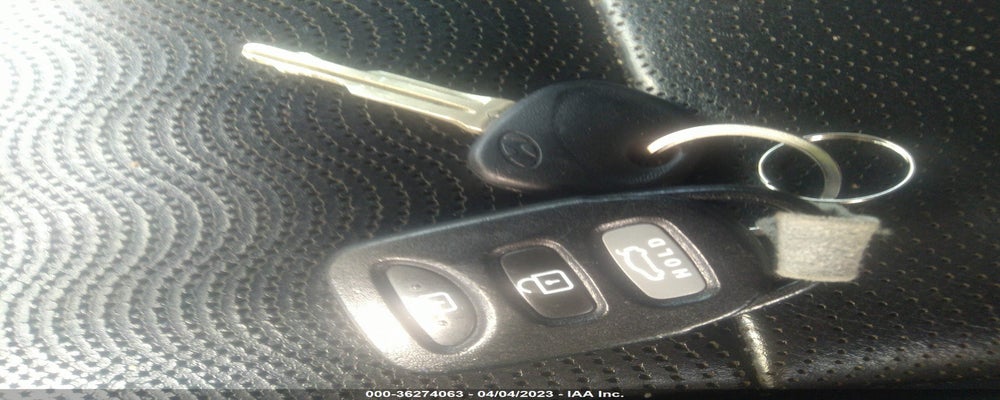 KMHDH4AE7BU098155 2011 HYUNDAI ELANTRA photo no. 11