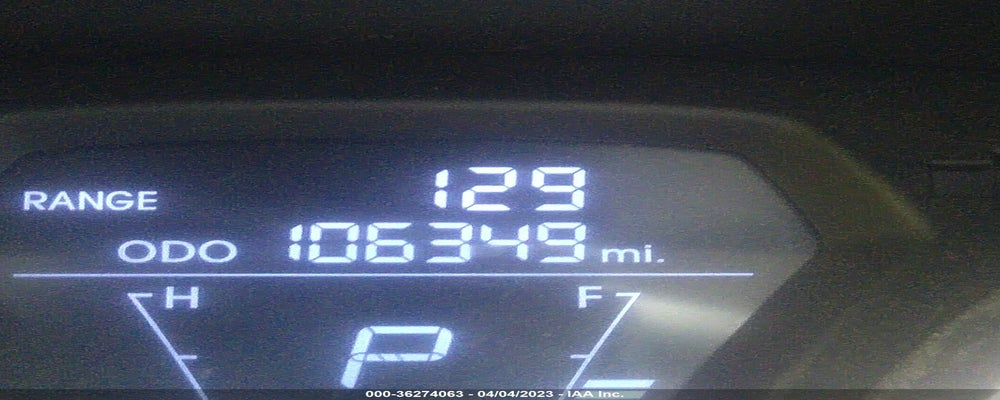 KMHDH4AE7BU098155 2011 HYUNDAI ELANTRA photo no. 7