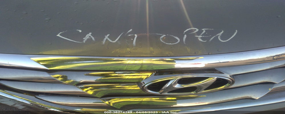 5NPEC4AC9DH584243 2013 HYUNDAI SONATA photo no. 10