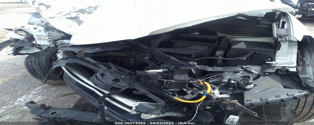 5XYZTDLB1HG440947 2017 HYUNDAI SANTA FE SPORT photo no. 10