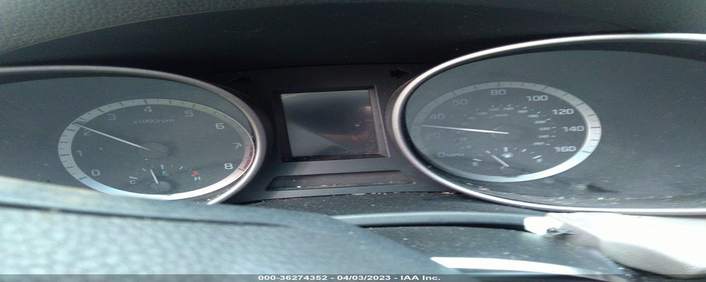 5XYZTDLB1HG440947 2017 HYUNDAI SANTA FE SPORT photo no. 7