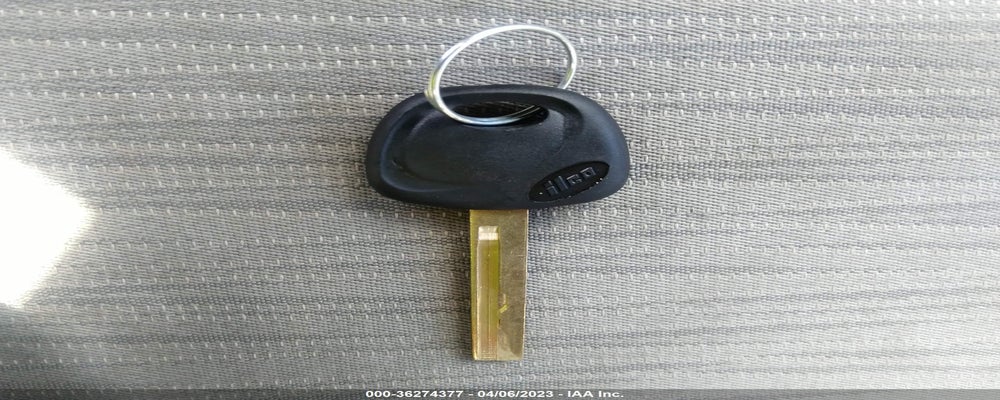 KMHCT4AE0HU374890 2017 HYUNDAI ACCENT photo no. 11