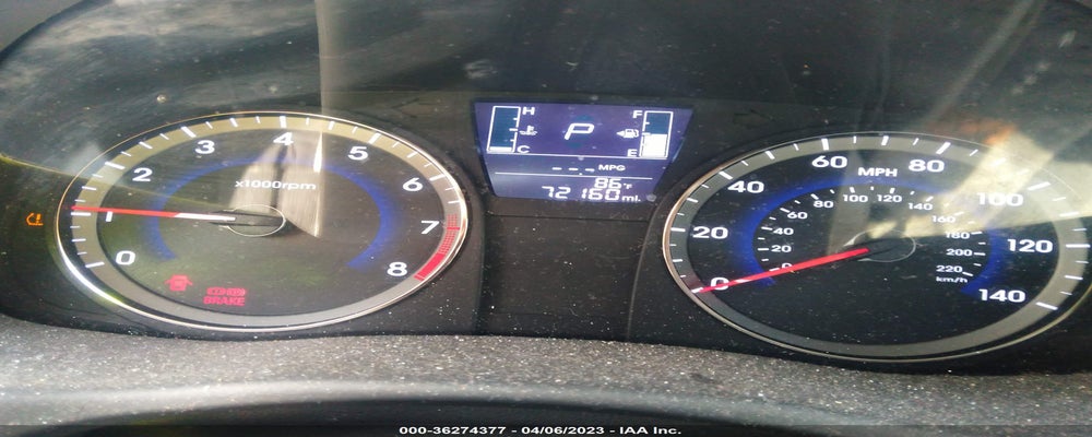 KMHCT4AE0HU374890 2017 HYUNDAI ACCENT photo no. 7