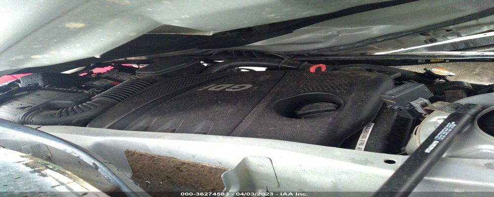 5NPEB4AC3BH216107 2011 HYUNDAI SONATA photo no. 10