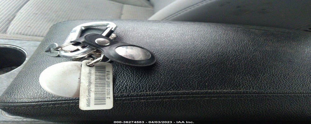 5NPEB4AC3BH216107 2011 HYUNDAI SONATA photo no. 11