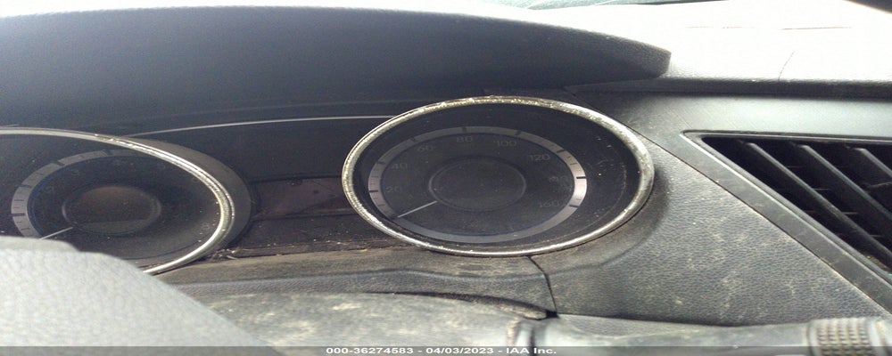 5NPEB4AC3BH216107 2011 HYUNDAI SONATA photo no. 7