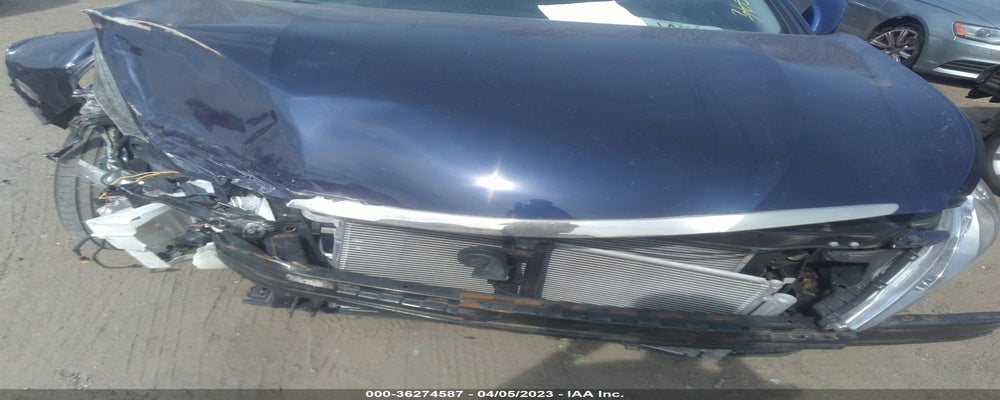5NPEB4AC0DH662587 2013 HYUNDAI SONATA photo no. 10
