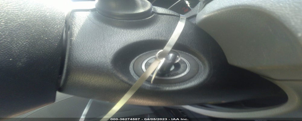 5NPEB4AC0DH662587 2013 HYUNDAI SONATA photo no. 11