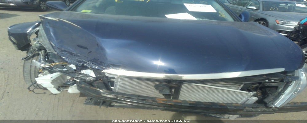 5NPEB4AC0DH662587 2013 HYUNDAI SONATA photo no. 6