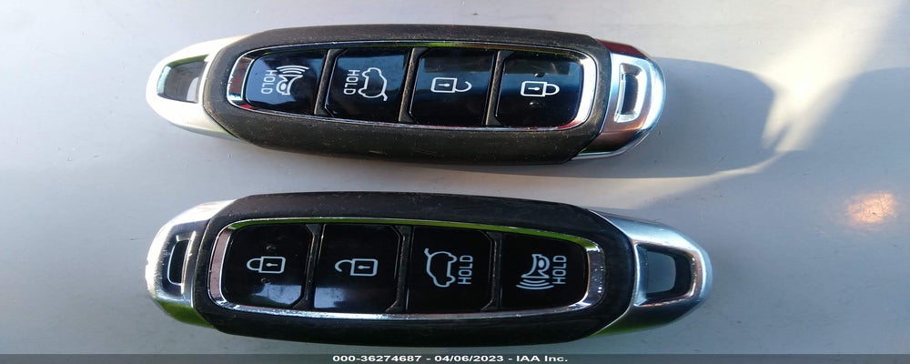 KM8K22AA0JU080489 2018 HYUNDAI KONA photo no. 11