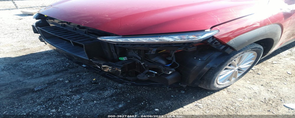 KM8K22AA0JU080489 2018 HYUNDAI KONA photo no. 6