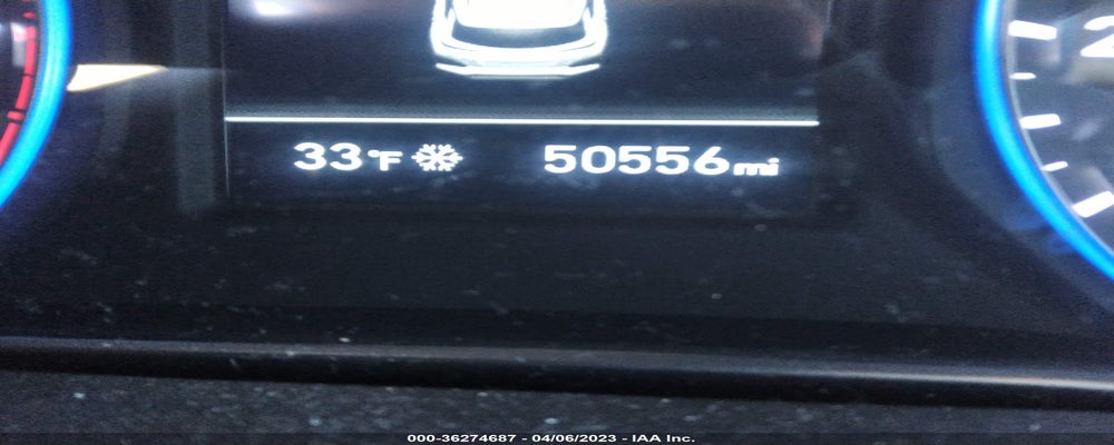KM8K22AA0JU080489 2018 HYUNDAI KONA photo no. 7