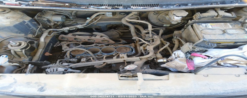 KMHCT5AE4EU169686 2014 HYUNDAI ACCENT photo no. 10