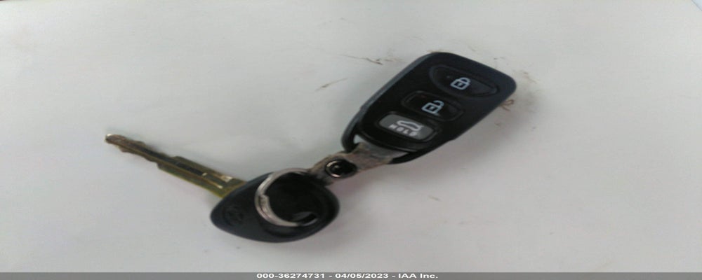 KMHDH4AE0CU421009 2012 HYUNDAI ELANTRA photo no. 11