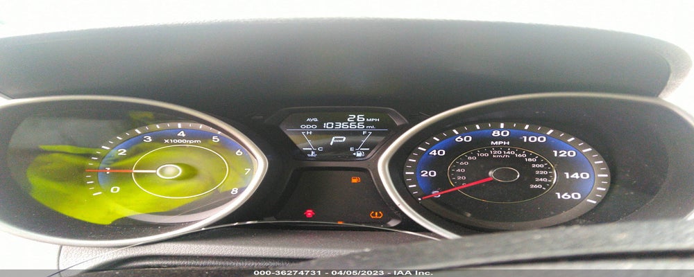 KMHDH4AE0CU421009 2012 HYUNDAI ELANTRA photo no. 7
