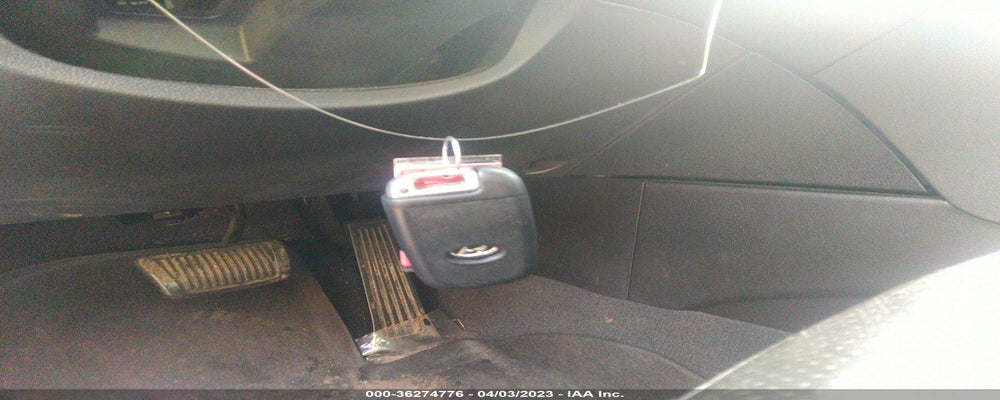 5NPEC4ACXBH141225 2011 HYUNDAI SONATA photo no. 11