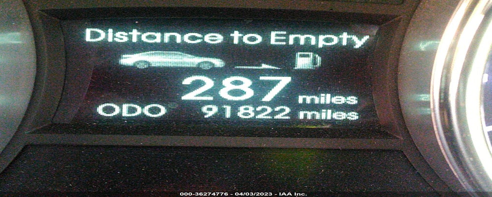 5NPEC4ACXBH141225 2011 HYUNDAI SONATA photo no. 7
