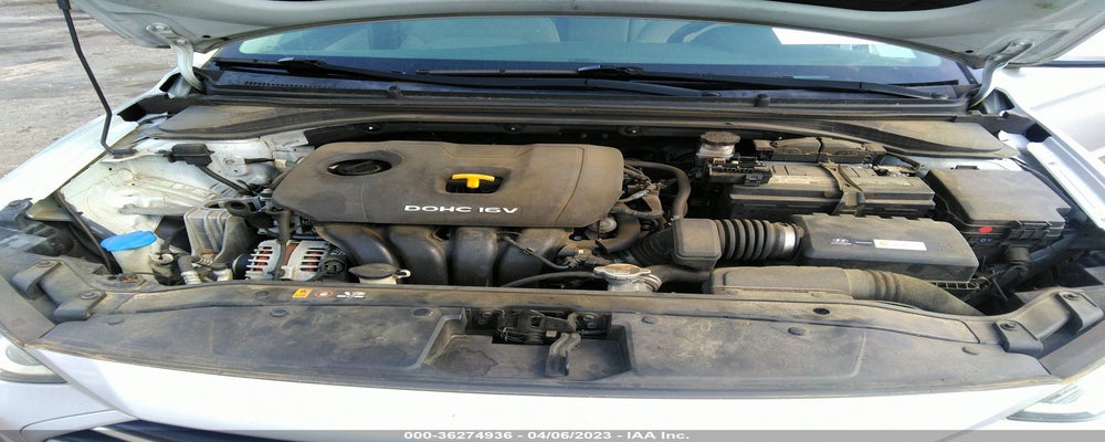 KMHD84LF9HU173288 2017 HYUNDAI ELANTRA photo no. 10