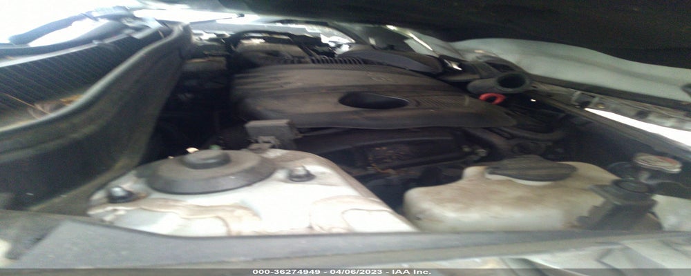 5NPEB4AC1EH826060 2014 HYUNDAI SONATA photo no. 10