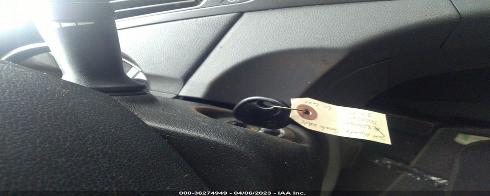 5NPEB4AC1EH826060 2014 HYUNDAI SONATA photo no. 11